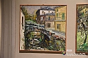 VBS_8447 - 179.ma Esposizione di Arti Figurative